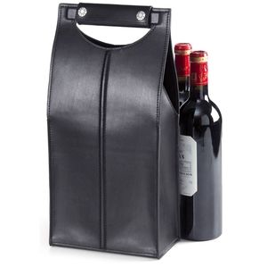 Clava NWT Wine Carrier